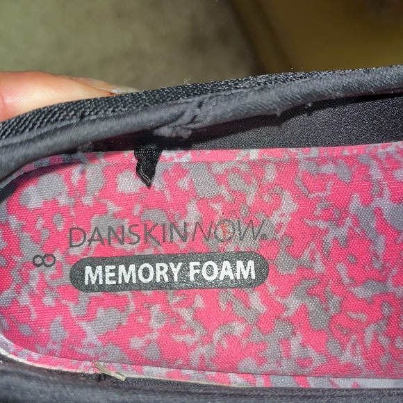 Sketchers and Danskin Shoes - Picture 12 of 12